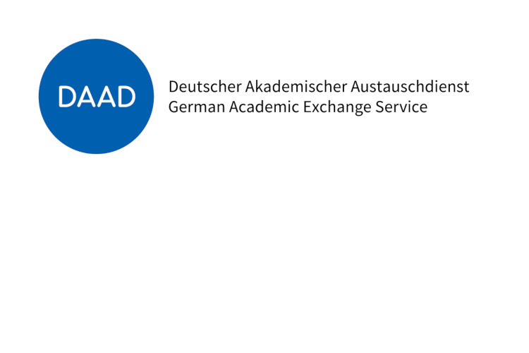 DAAD funding to support German Screen Studies Network